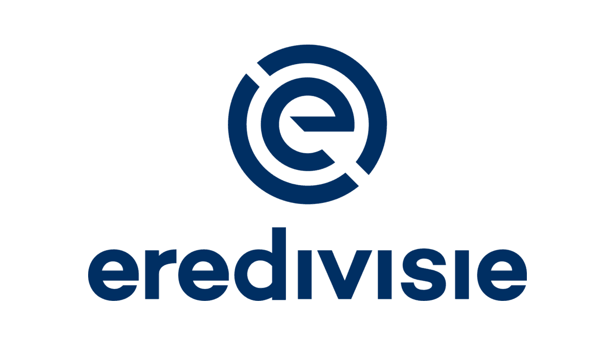 Eredivisie logo
