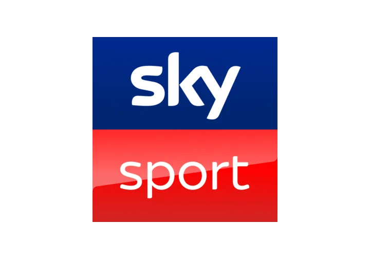 Sky Sport logo